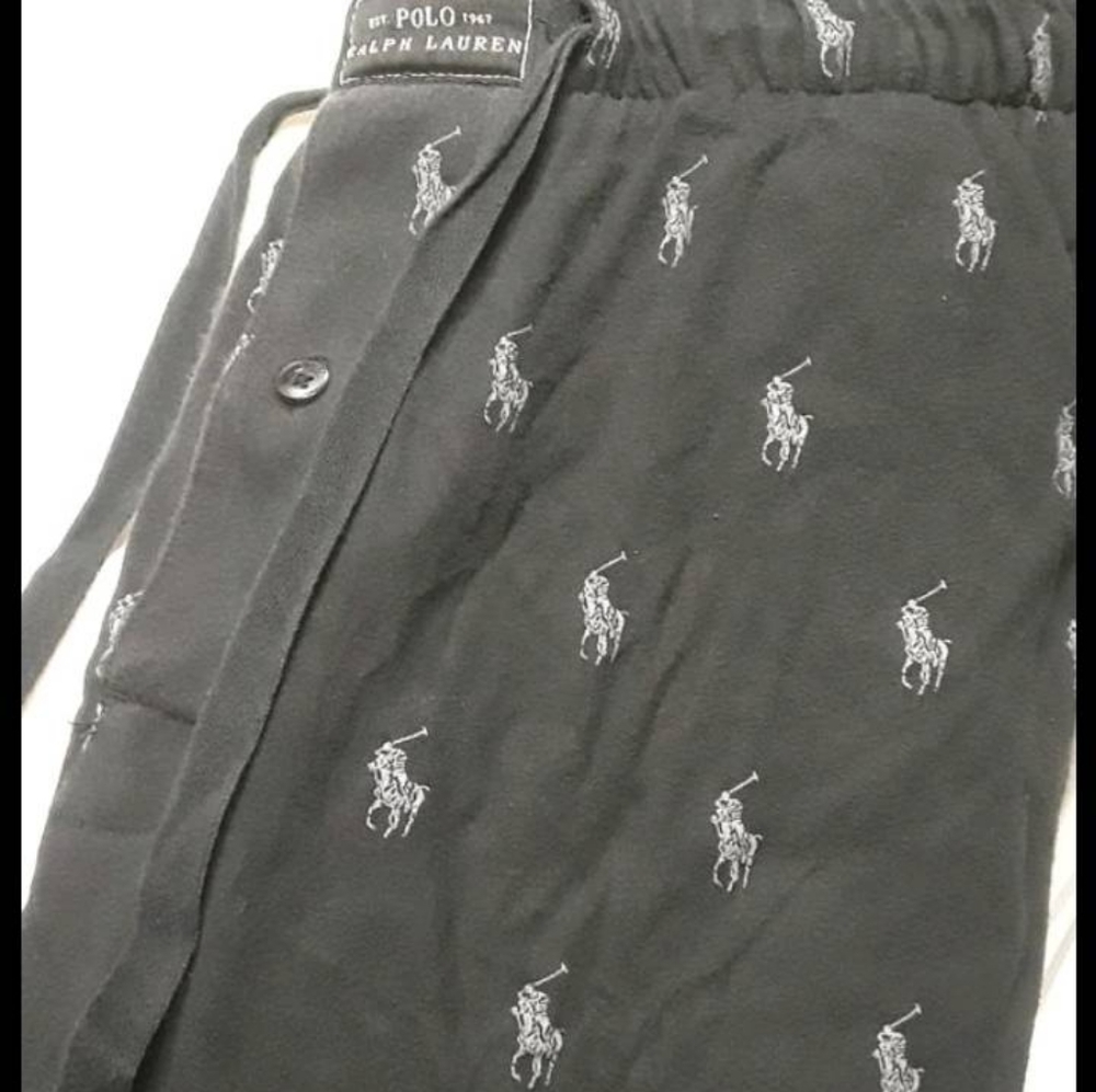 Ralph Lauren pants